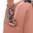 Сумка Pacsafe Citysafe CX square Crossbody Рожева (20436340)