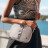 Сумка Pacsafe Citysafe CX square Crossbody Рожева (20436340)