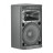 Акустична система JBL PRX415MD