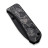 Ніж Weknife Banter Blackwash Marble Carbon (2004H)
