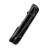 Ніж Weknife Banter Blackwash Marble Carbon (2004H)