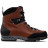 Черевики Zamberlan 1111 Cresta GTX RR M waxed brick - 42 - коричневий (006.3485)