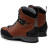 Черевики Zamberlan 1111 Cresta GTX RR M waxed brick - 42 - коричневий (006.3485)