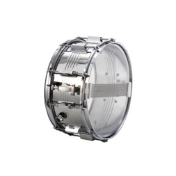 Малий барабан Maxtone SD-216