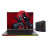 Ноутбук Dream Machines RT5090-16 (RT5090-16UA26)