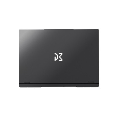 Ноутбук Dream Machines RT5090-16 (RT5090-16UA26)