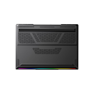 Ноутбук Dream Machines RT5090-16 (RT5090-16UA26)