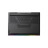 Ноутбук Dream Machines RT5090-16 (RT5090-16UA26)