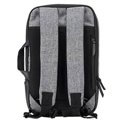 Рюкзак для ноутбука Acer 14&quot; Slim 3-in-1 Grey/Black (NP.BAG1A.289)