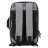 Рюкзак для ноутбука Acer 14&quot; Slim 3-in-1 Grey/Black (NP.BAG1A.289)