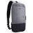 Рюкзак для ноутбука Acer 14&quot; Slim 3-in-1 Grey/Black (NP.BAG1A.289)