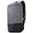 Рюкзак для ноутбука Acer 14&quot; Slim 3-in-1 Grey/Black (NP.BAG1A.289)