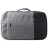 Рюкзак для ноутбука Acer 14&quot; Slim 3-in-1 Grey/Black (NP.BAG1A.289)