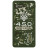 Батарея універсальна Mibrand 30000 mAh 4.5.0 Forest Sspirit (MI30K/4.5.0)