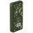 Батарея універсальна Mibrand 30000 mAh 4.5.0 Forest Sspirit (MI30K/4.5.0)