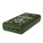 Батарея універсальна Mibrand 30000 mAh 4.5.0 Forest Sspirit (MI30K/4.5.0)