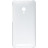 Чохол до мобільного телефона ASUS ZenFone A400 Clear Case (90XB00RA-BSL1H0)