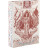 Гральні карти Ellusionist Pioneers Marked (red) (PC_ELPMR)