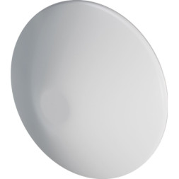 Точка доступу Wi-Fi Mikrotik ATL LTE18 kit (ATLGM&amp;EG18-EA)