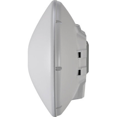Точка доступу Wi-Fi Mikrotik ATL LTE18 kit (ATLGM&amp;EG18-EA)