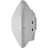Точка доступу Wi-Fi Mikrotik ATL LTE18 kit (ATLGM&amp;EG18-EA)