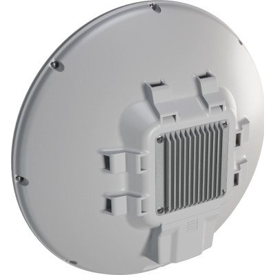 Точка доступу Wi-Fi Mikrotik ATL LTE18 kit (ATLGM&amp;EG18-EA)