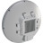 Точка доступу Wi-Fi Mikrotik ATL LTE18 kit (ATLGM&amp;EG18-EA)