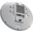 Точка доступу Wi-Fi Mikrotik ATL LTE18 kit (ATLGM&amp;EG18-EA)