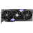Відеокарта MSI GeForce RTX5070 Ti 16GB GAMING TRIO (RTX 5070 Ti 16G GAMING TRIO)