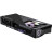 Відеокарта MSI GeForce RTX5070 Ti 16GB GAMING TRIO (RTX 5070 Ti 16G GAMING TRIO)