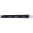 NAS QNap TS-431XEU-8G