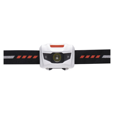Ліхтар EMOS HL-H0520 (*P3521)