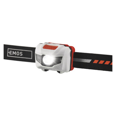 Ліхтар EMOS HL-H0520 (*P3521)