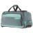 Дорожня сумка Travelite Viia 61л Green (TL092801-80)