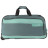 Дорожня сумка Travelite Viia 61л Green (TL092801-80)