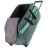 Дорожня сумка Travelite Viia 61л Green (TL092801-80)