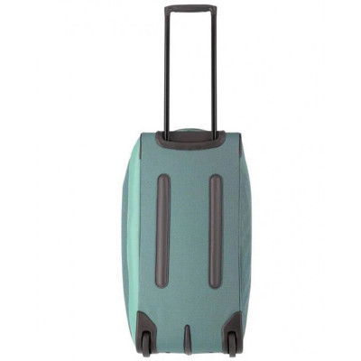 Дорожня сумка Travelite Viia 61л Green (TL092801-80)