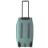 Дорожня сумка Travelite Viia 61л Green (TL092801-80)