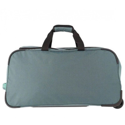 Дорожня сумка Travelite Viia 61л Green (TL092801-80)