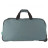 Дорожня сумка Travelite Viia 61л Green (TL092801-80)