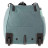 Дорожня сумка Travelite Viia 61л Green (TL092801-80)