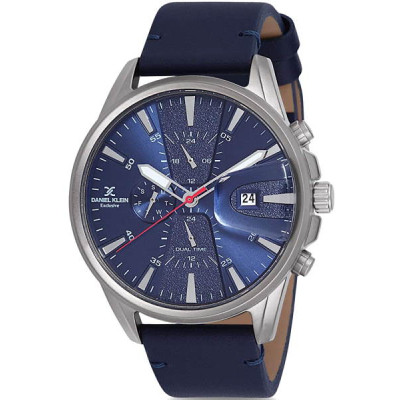 Наручний годинник Daniel Klein DK12238-3