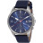 Наручний годинник Daniel Klein DK12238-3