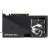 Відеокарта MSI GeForce RTX5060 8Gb GAMING OC (RTX 5060 8G GAMING OC)