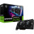 Відеокарта MSI GeForce RTX5060 8Gb GAMING OC (RTX 5060 8G GAMING OC)