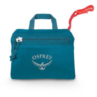 Сумка-бананка Osprey Ultralight Stuff Waist Pack waterfront blue O/S (009.3253)