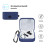 Чохол для навушників Armorstandart Hang Case для Nothing Ear (2) Navy Blue (ARM75399)