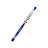 Ручка кулькова Unimax ChromX, синя (UX-119-02)