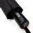Парасоля Knirps A.200 Medium Duomatic Sun (Kn95 7201 1351)