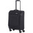 Валіза Travelite Chios Black S (TL080047-01)